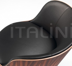 Кресло Emera фабрика Emmemobili