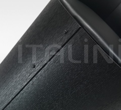 Кресло Emera фабрика Emmemobili