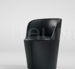 Кресло Emera фабрика Emmemobili