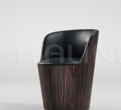 Кресло Emera фабрика Emmemobili