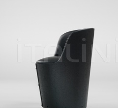 Кресло Emera фабрика Emmemobili