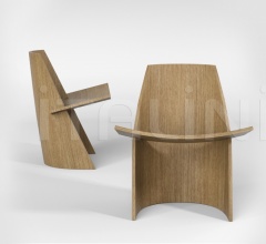 Кресло Iperbole S фабрика Emmemobili