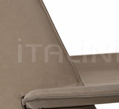 Кресло Iperbole S фабрика Emmemobili