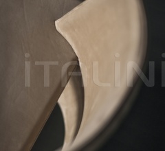 Кресло Iperbole S фабрика Emmemobili