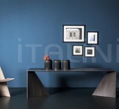 Кресло Iperbole S фабрика Emmemobili