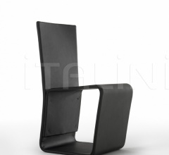 Стул Kia фабрика Emmemobili