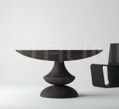 Стул Kia фабрика Emmemobili