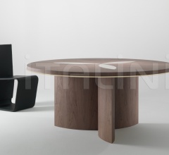 Стул Kia фабрика Emmemobili