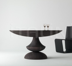 Стул Kia фабрика Emmemobili