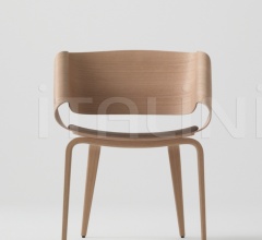 Стул Nastro фабрика Emmemobili