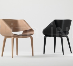 Стул Nastro фабрика Emmemobili