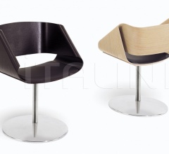 Стул Nastro фабрика Emmemobili