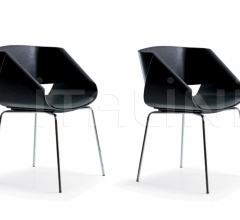 Стул Nastro фабрика Emmemobili