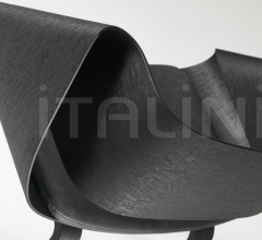 Стул Nastro фабрика Emmemobili