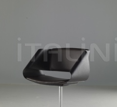 Стул Nastro фабрика Emmemobili