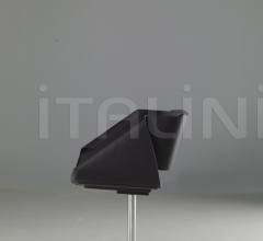 Стул Nastro фабрика Emmemobili