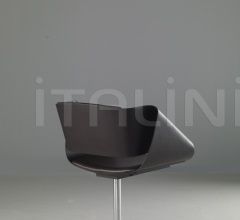 Стул Nastro фабрика Emmemobili