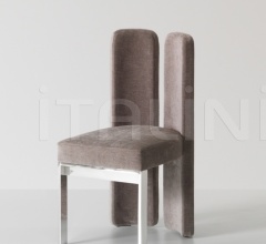 Стул Nina фабрика Emmemobili