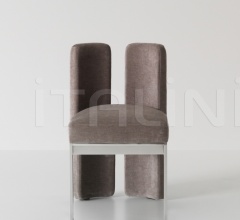 Стул Nina фабрика Emmemobili