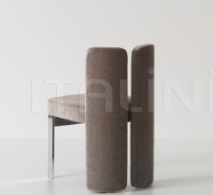 Стул Nina фабрика Emmemobili