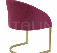 Стул Sign фабрика Emmemobili