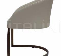 Стул Sign фабрика Emmemobili