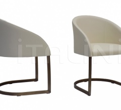 Стул Sign фабрика Emmemobili