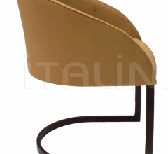 Стул Sign фабрика Emmemobili