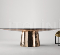 Стул Sign фабрика Emmemobili