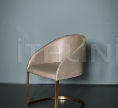 Стул Sign фабрика Emmemobili