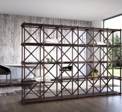 Стул Sign фабрика Emmemobili