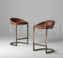 Барный стул Sign Stool Барный стул Sign Stool фабрика Emmemobili