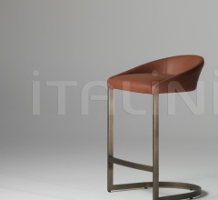 Барный стул Sign Stool Барный стул Sign Stool фабрика Emmemobili