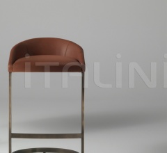 Барный стул Sign Stool Барный стул Sign Stool фабрика Emmemobili