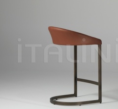 Барный стул Sign Stool Барный стул Sign Stool фабрика Emmemobili