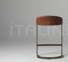 Барный стул Sign Stool Барный стул Sign Stool фабрика Emmemobili