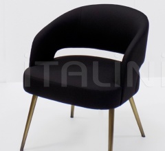 Кресло Thalis фабрика Emmemobili