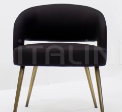 Кресло Thalis фабрика Emmemobili