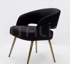 Кресло Thalis фабрика Emmemobili