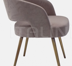 Кресло Thalis фабрика Emmemobili