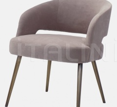 Кресло Thalis фабрика Emmemobili