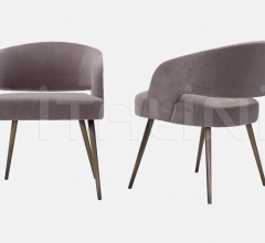 Кресло Thalis фабрика Emmemobili