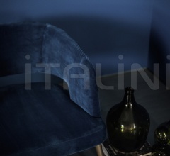 Кресло Thalis фабрика Emmemobili