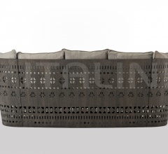 Диван Dogon D Диван Dogon D фабрика Emmemobili