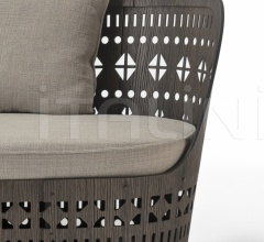 Диван Dogon D Диван Dogon D фабрика Emmemobili