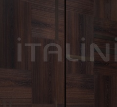 Итальянские Декоративные панели - Панель Agora Boiserie Итальянские Декоративные панели - Панель Agora Boiserie фабрика Emmemobili
