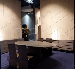 Итальянские Декоративные панели - Панель Arlequin Boiserie Итальянские Декоративные панели - Панель Arlequin Boiserie фабрика Emmemobili