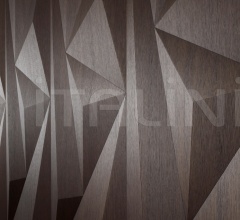 Итальянские Декоративные панели - Панель Crash Boiserie Итальянские Декоративные панели - Панель Crash Boiserie фабрика Emmemobili