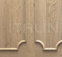 Итальянские Декоративные панели - Панель KL Boiserie Итальянские Декоративные панели - Панель KL Boiserie фабрика Emmemobili