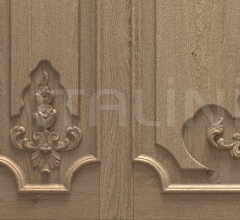 Итальянские Декоративные панели - Панель KL Boiserie Итальянские Декоративные панели - Панель KL Boiserie фабрика Emmemobili